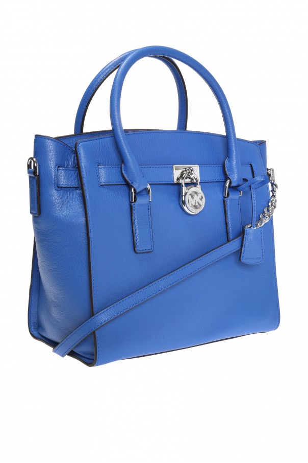 'Hamilton' shoulder bag Michael Michael Kors Vitkac Spain